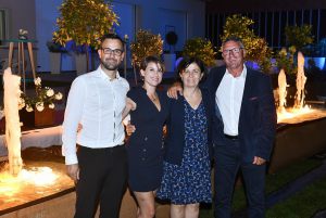 60 ans - photo Michel Jolyot (424)